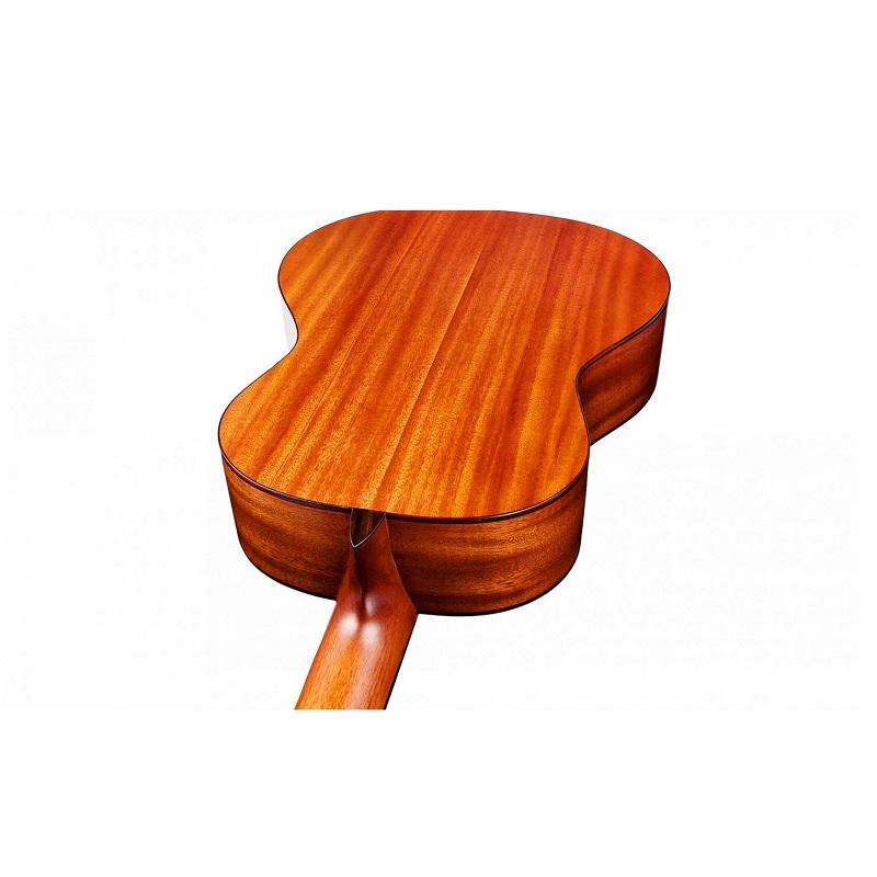 Cordoba C3M Cedro Chitarra Classica NUOVO ARRIVO - immagine 5