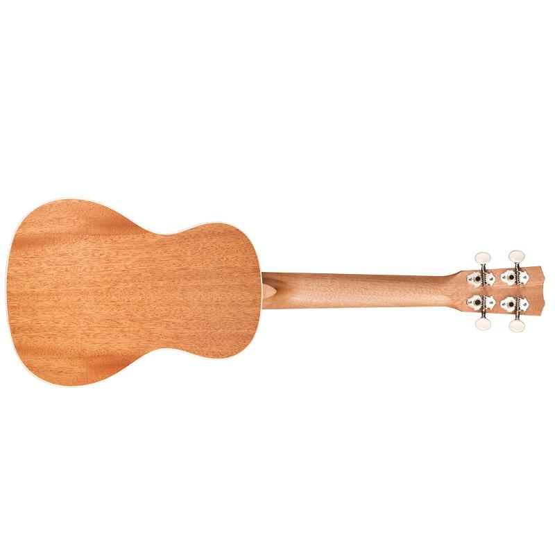 Cordoba 15cm Matiz Classic Blue Ukulele NUOVO ARRIVO - immagine 2
