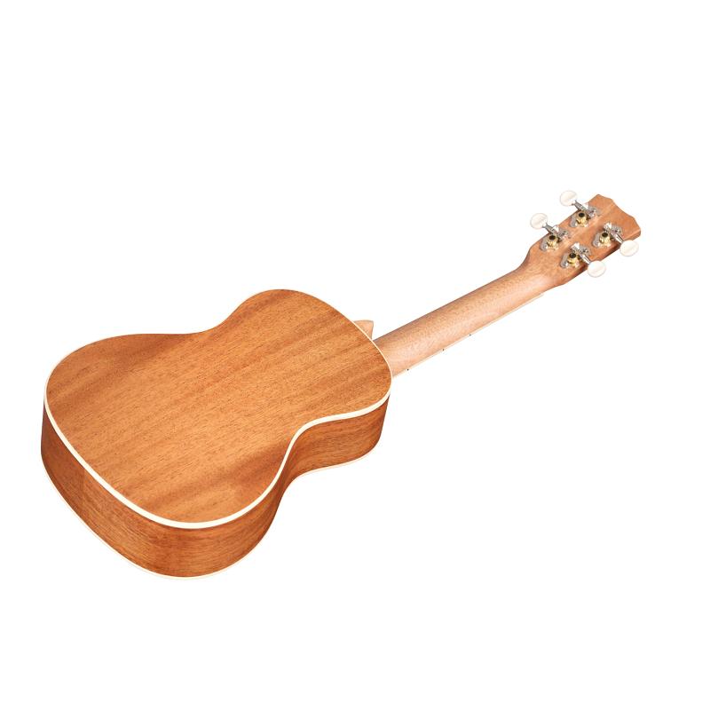Cordoba 15cm Matiz Classic Blue Ukulele NUOVO ARRIVO - immagine 6