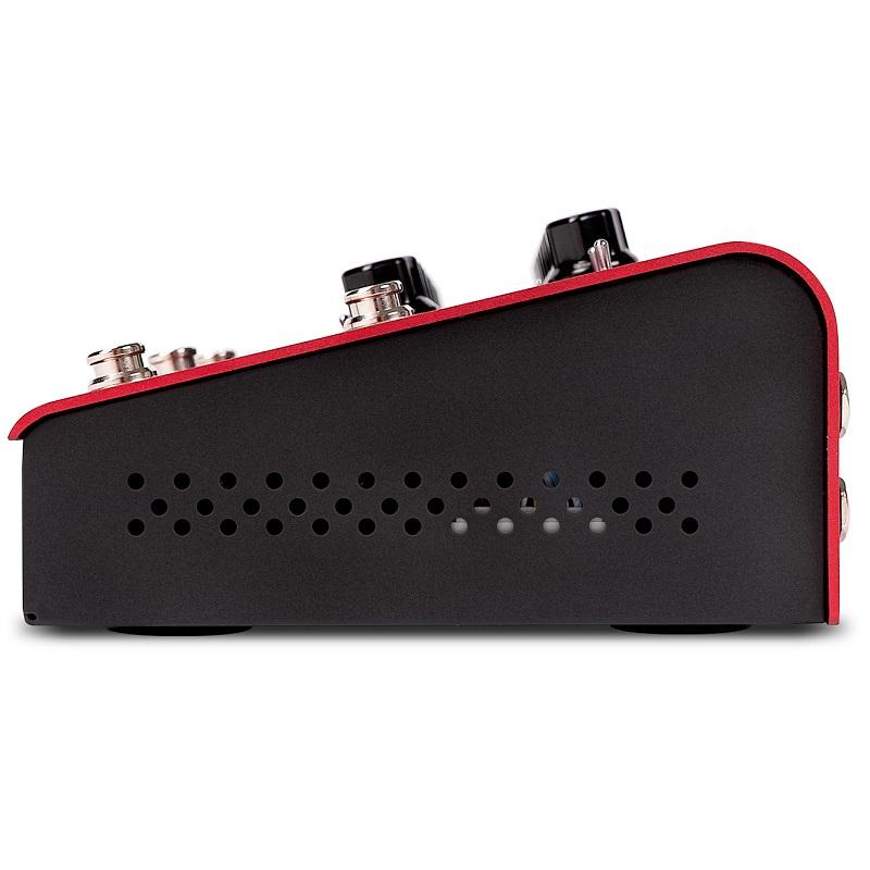 Blackstar Dept 10 Amped 2 Amplificatore per chitarra elettrica NUOVO ARRIVO ULTIMO PEZZO - immagine 6