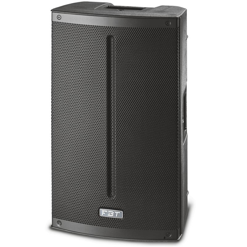 FBT X Lite 115A Cassa acustica attiva Bluetooth - immagine 3