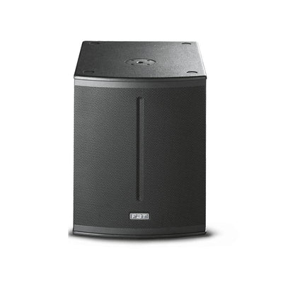 FBT XSUB 115SA Subwoofer attivo NUOVO ARRIVO DISPONIBILITÀ IMMEDIATA