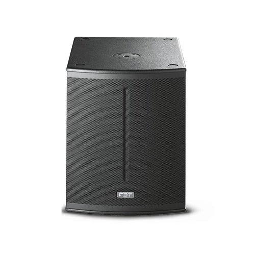 FBT XSUB 115SA Subwoofer attivo NUOVO ARRIVO DISPONIBILITÀ IMMEDIATA