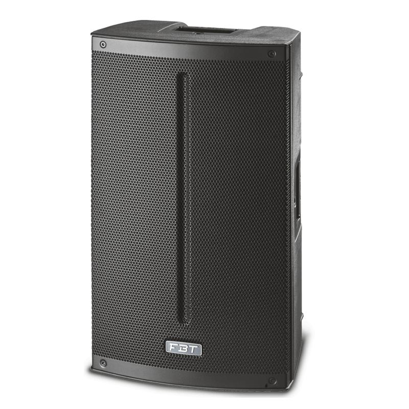 FBT X Lite 112A Cassa acustica attiva Bluetooth NUOVO ARRIVO - immagine 3