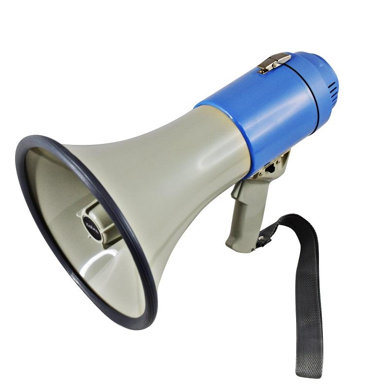 KARMA GT 1227SW Megafono - immagine 2