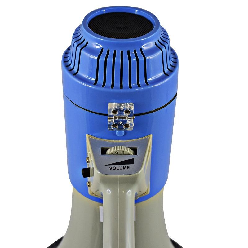 KARMA GT 1227SW Megafono - immagine 4