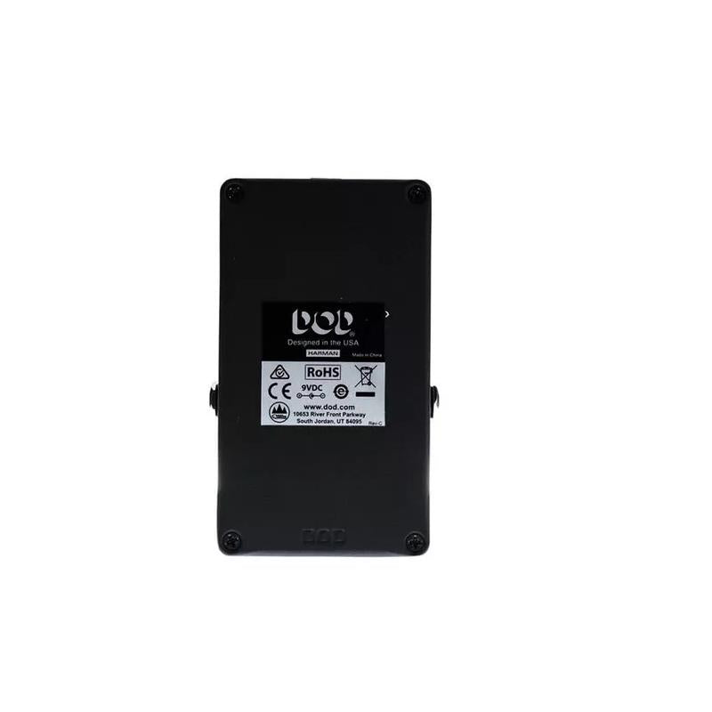 Digitech DOD Looking Glass Pedale per chitarra elettrica - immagine 4