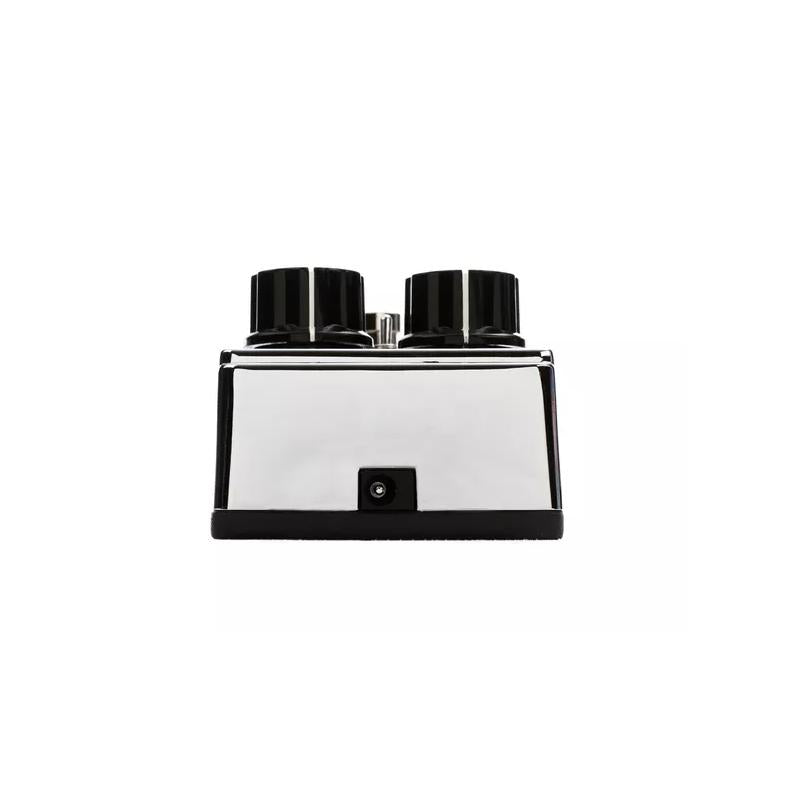 Digitech DOD Looking Glass Pedale per chitarra elettrica - immagine 5
