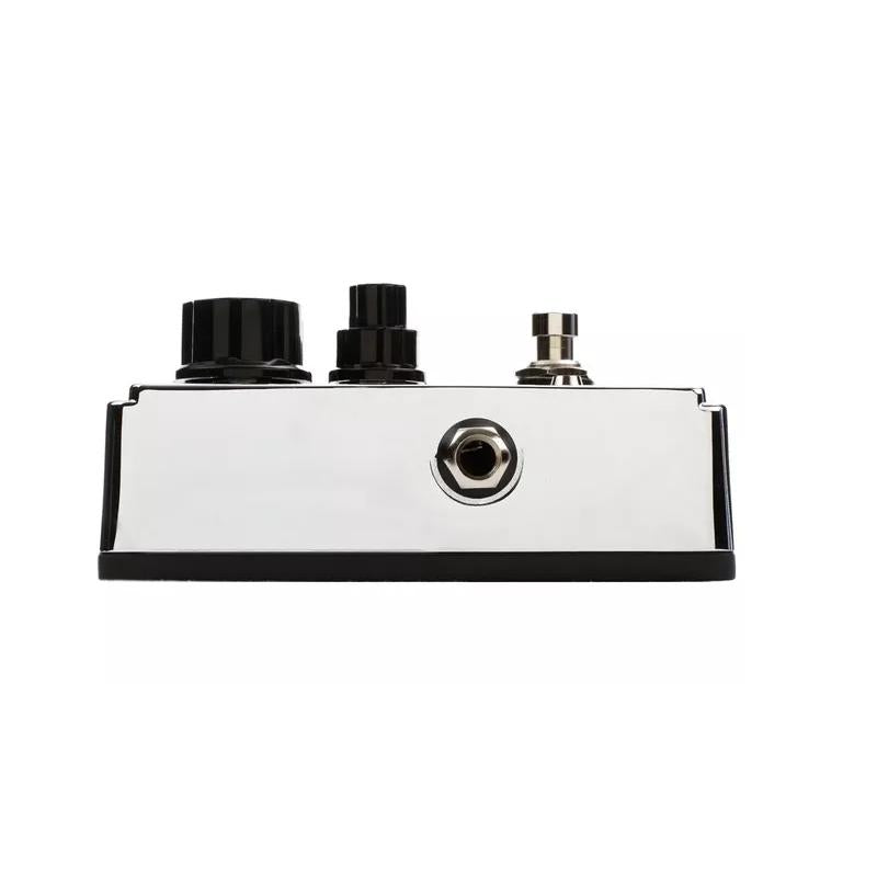 Digitech DOD Looking Glass Pedale per chitarra elettrica - immagine 6
