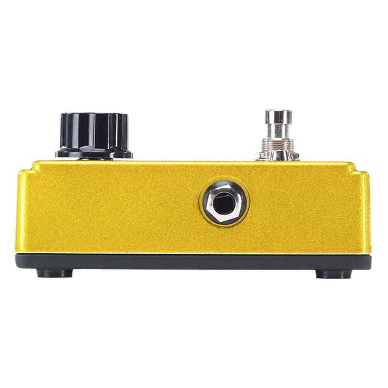 Digitech Overdrive 250 Pedale per chitarra elettrica - immagine 5