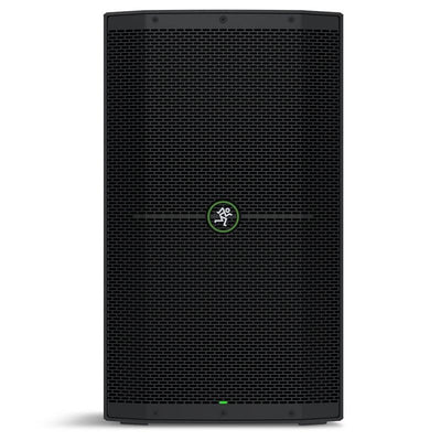 Mackie Thump 212 Cassa acustica attiva NUOVO ARRIVO