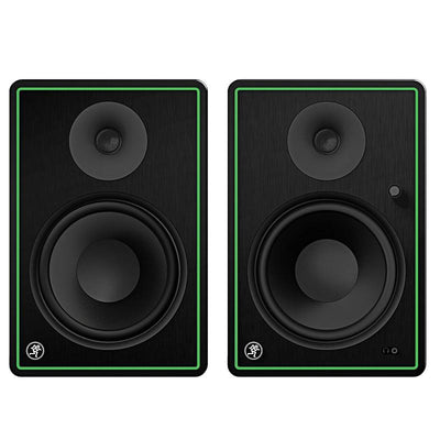 Mackie CR8XBT 8 Monitor da studio NUOVO ARRIVO