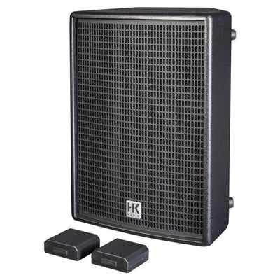HK AUDIO PRO Move 8 Cassa acustica attiva NUOVO ARRIVO