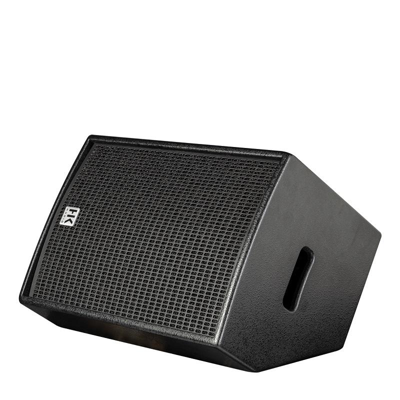 HK AUDIO PRO Move 8 Cassa acustica attiva NUOVO ARRIVO - immagine 2