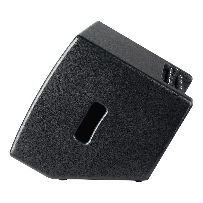 HK AUDIO PRO Move 8 Cassa acustica attiva NUOVO ARRIVO - immagine 5