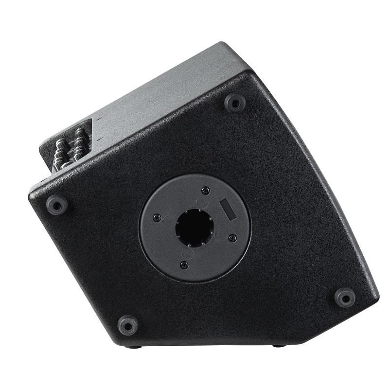 HK AUDIO PRO Move 8 Cassa acustica attiva NUOVO ARRIVO - immagine 6