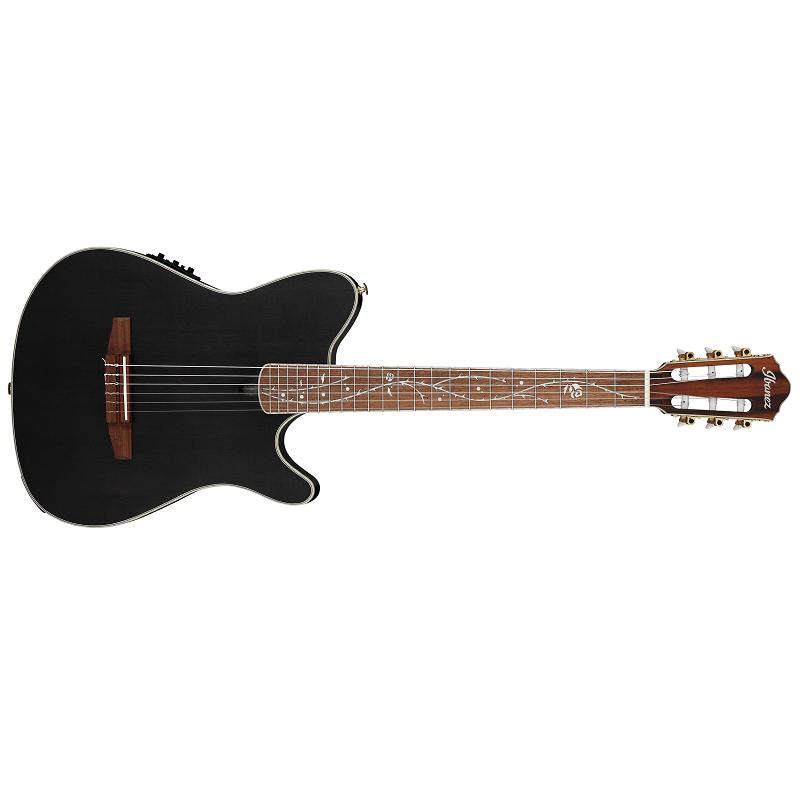 Ibanez TOD10N TKF Polyphia Tim Henson Signature Chitarra DISPONIBILITA IMMEDIATA NUOVO ARRIVO