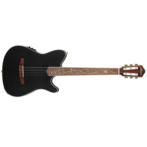 Ibanez TOD10N TKF Polyphia Tim Henson Signature Chitarra DISPONIBILITA IMMEDIATA NUOVO ARRIVO