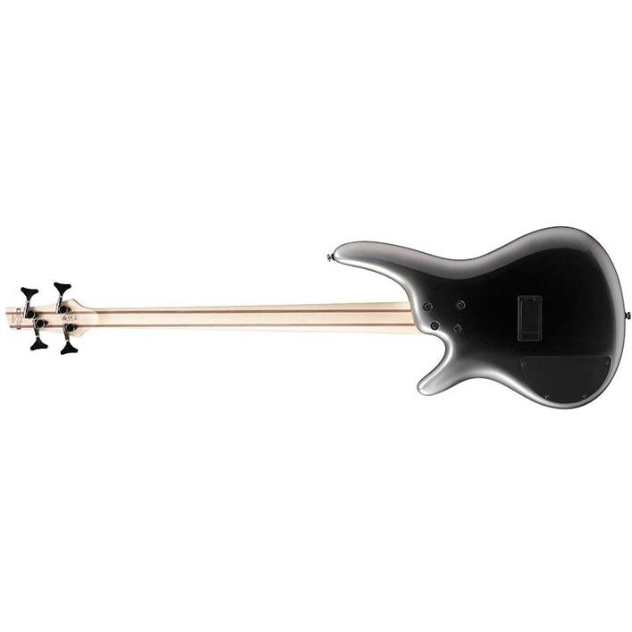 Ibanez SR300E MGB Basso elettrico - immagine 2