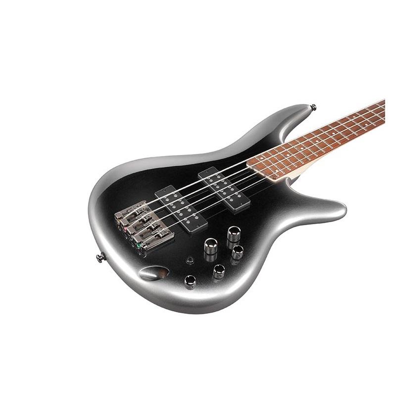 Ibanez SR300E MGB Basso elettrico - immagine 3