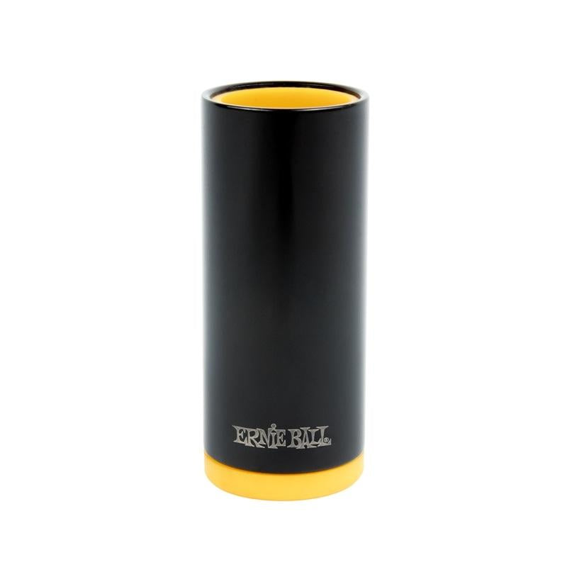 Ernie Ball 4287 Comfort Slide Small - immagine 2