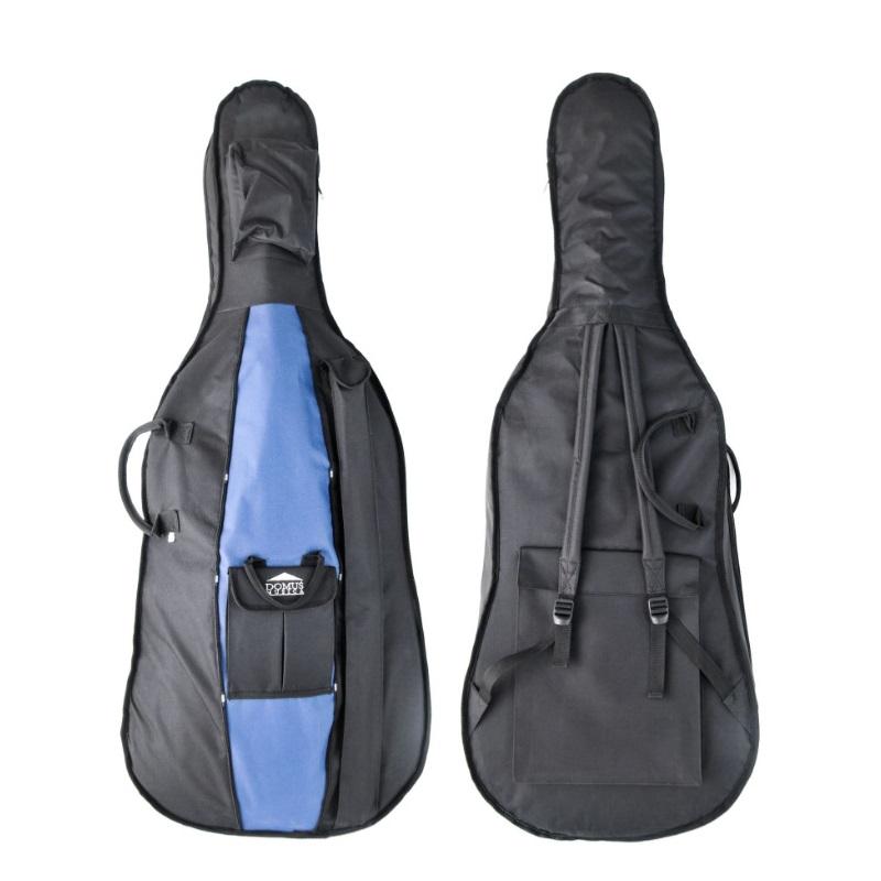 Domus Allievo I Violoncello 44 - immagine 3