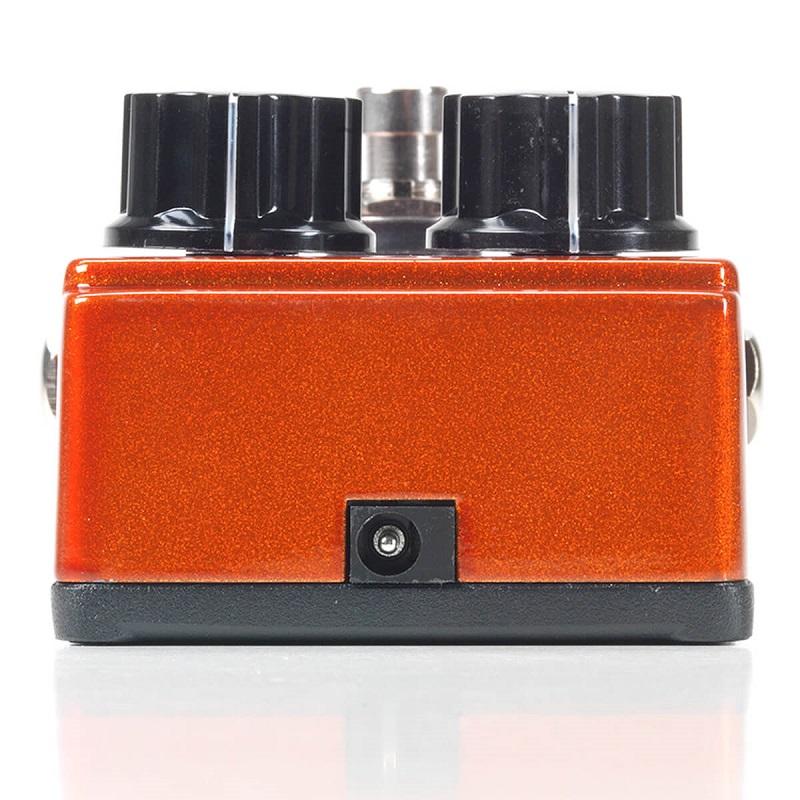 Digitech Compressor 280 Pedale per chitarra elettrica - immagine 5