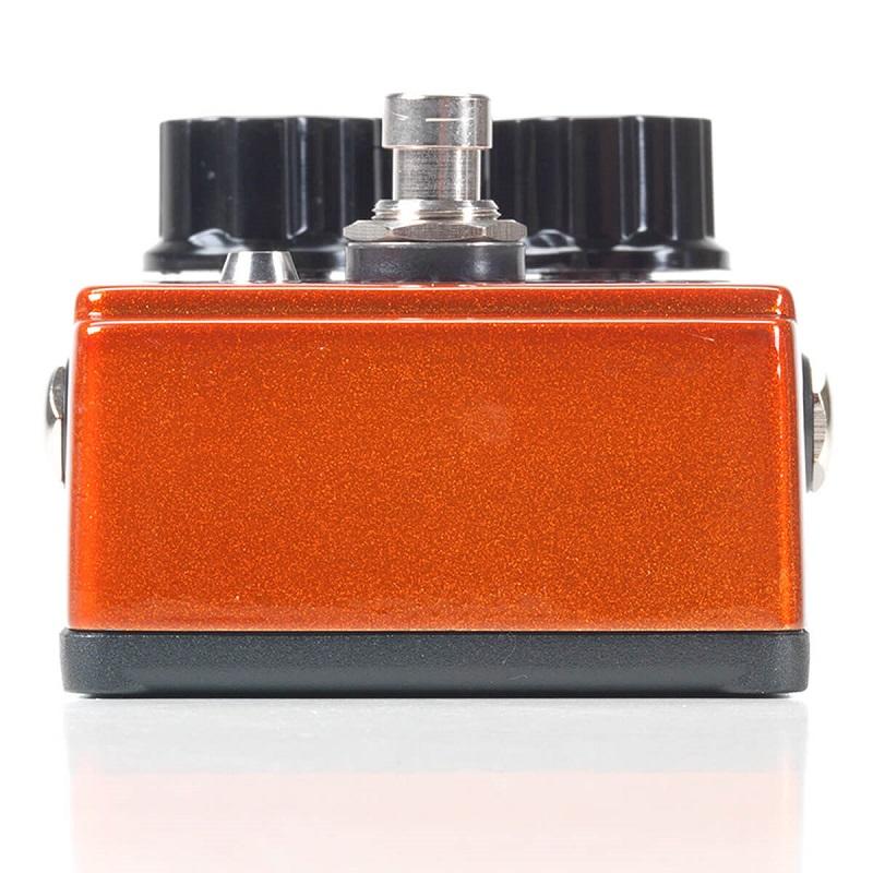 Digitech Compressor 280 Pedale per chitarra elettrica - immagine 6
