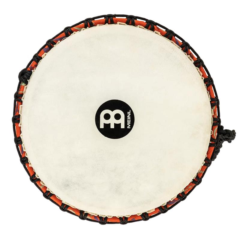 Meinl PADJ1LG Djembe Pharaos Script - immagine 4