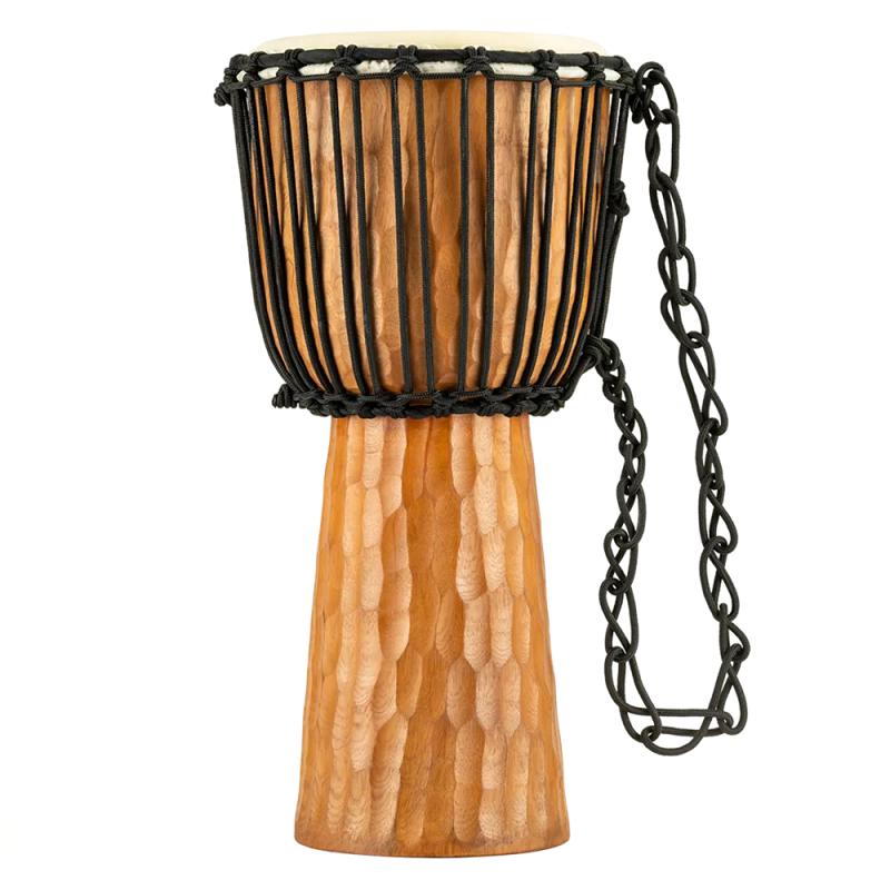 Meinl HDJ4M Djembe Nile DISPONIBILE NUOVO ARRIVO - immagine 2