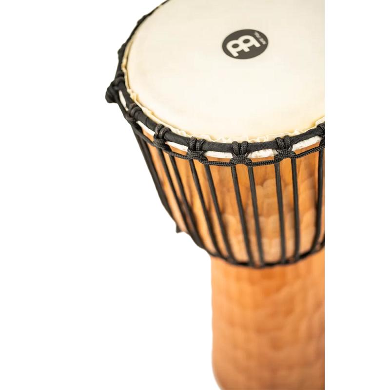 Meinl HDJ4M Djembe Nile DISPONIBILE NUOVO ARRIVO - immagine 3