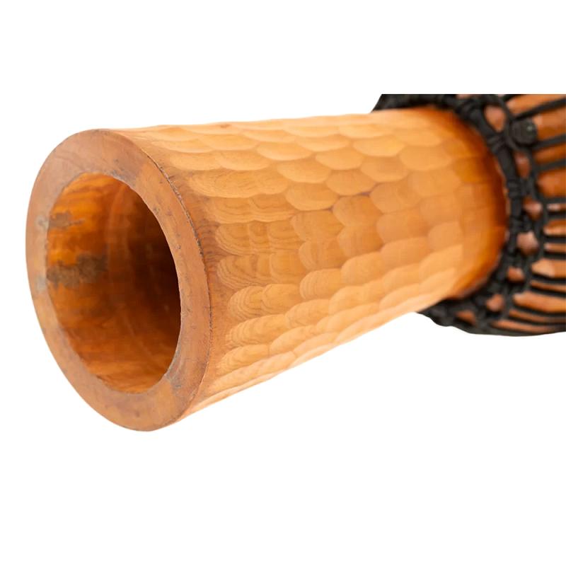 Meinl HDJ4M Djembe Nile DISPONIBILE NUOVO ARRIVO - immagine 4