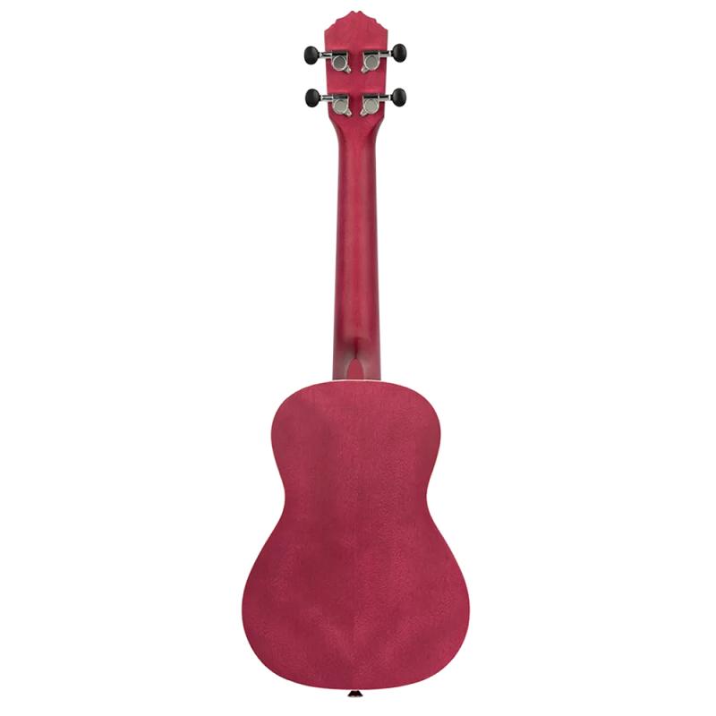 Ortega RURUBY Ukulele - immagine 2