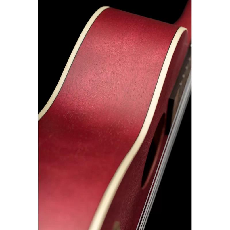 Ortega RURUBY Ukulele - immagine 3