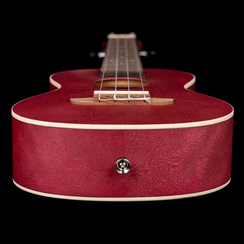 Ortega RURUBY Ukulele - immagine 4