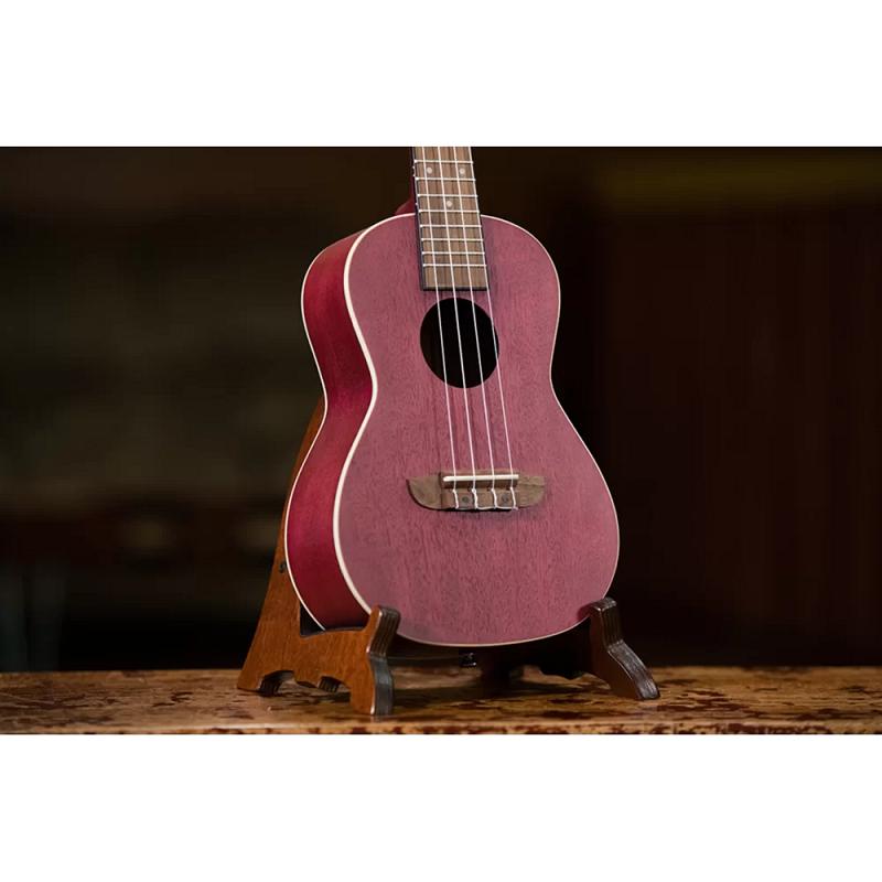 Ortega RURUBY Ukulele - immagine 5