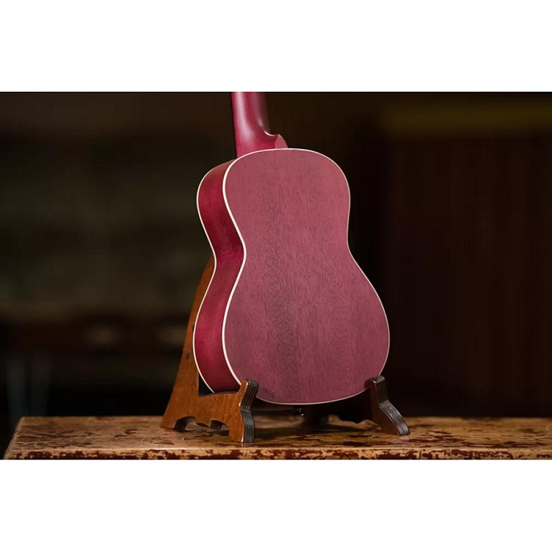 Ortega RURUBY Ukulele - immagine 6