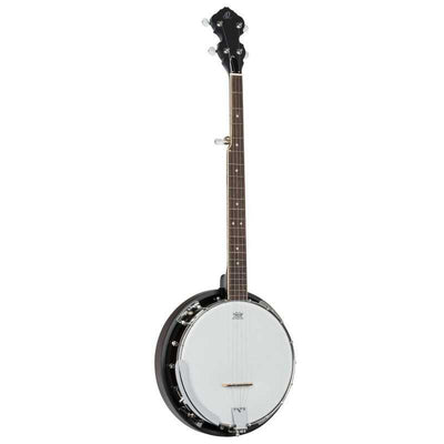 Ortega OBJ150WB Banjo 5 Corde