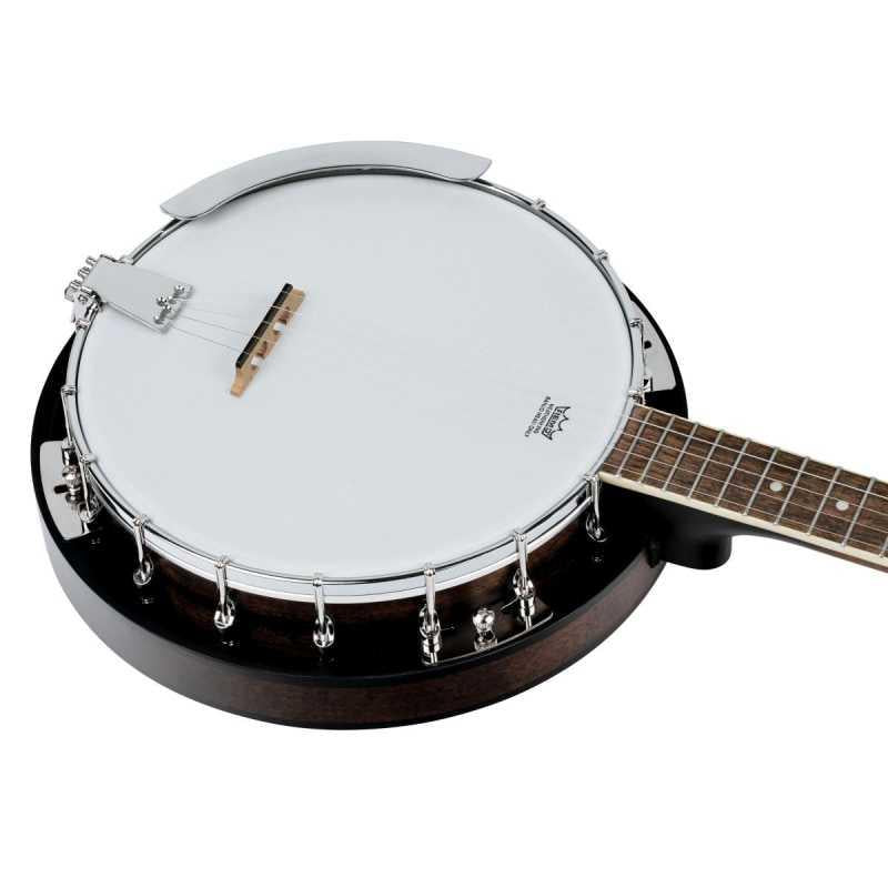 Ortega OBJ150WB Banjo 5 Corde - immagine 3