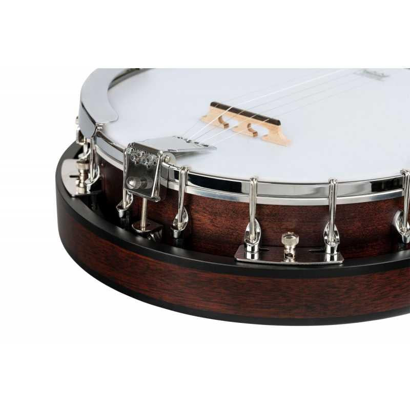 Ortega OBJ150WB Banjo 5 Corde - immagine 4