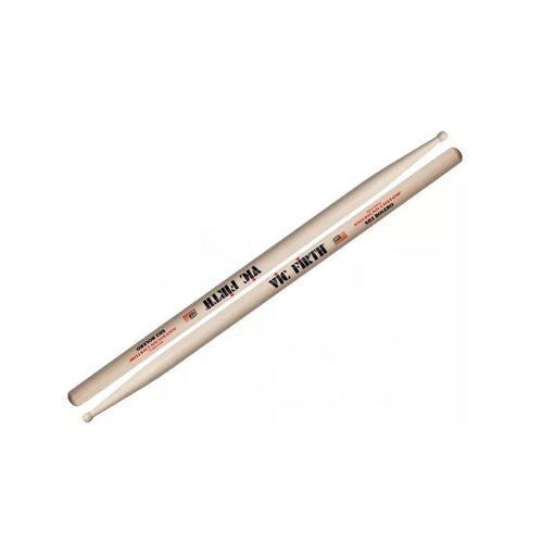 Vic Firth SD2 Bolero American Custom Bacchette per batteria