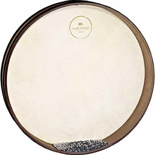 Sonic Energy WD16WB Wave Drum 16 Ocean Drum