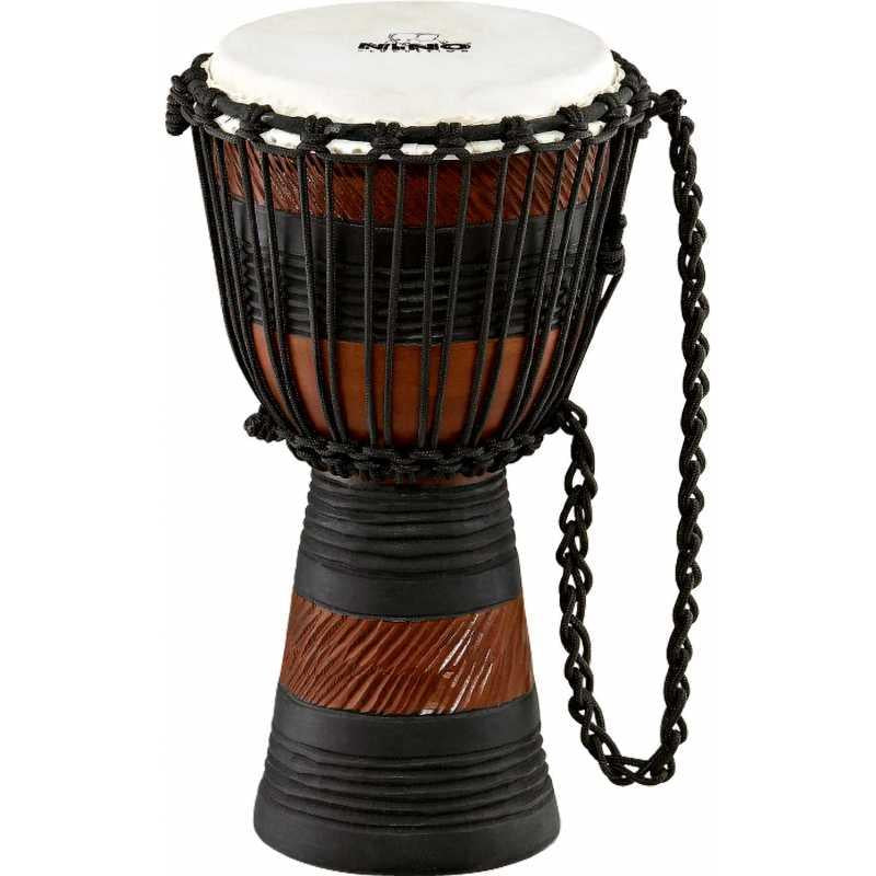 Nino Percussion Nino ADJ3S Djembe