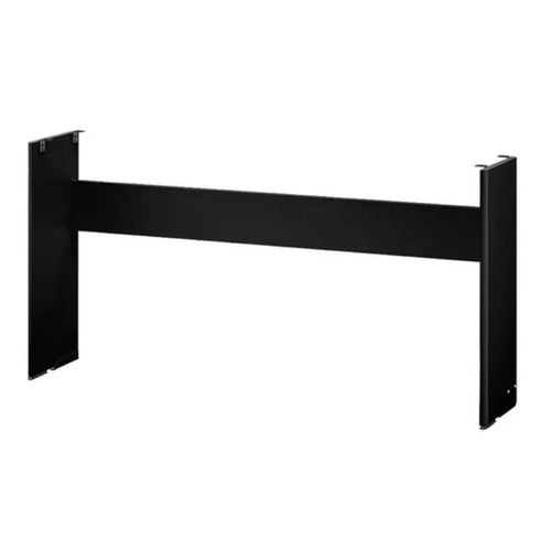 Kawai HML2 Stand per Kawai ES120