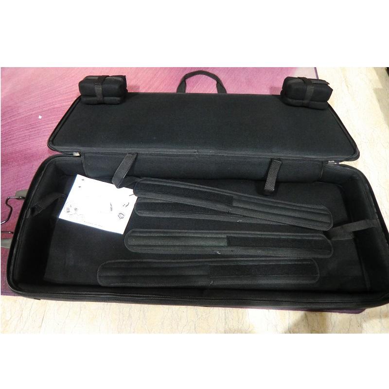 Rolings KTC098 Custodia semirigida per tastiera - immagine 4