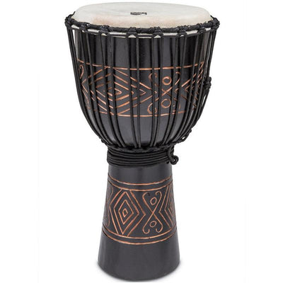 Toca Djembe Street Series 12 Altezza 24 61cm