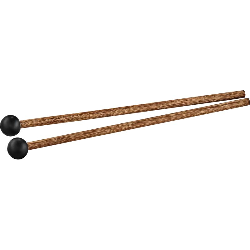 Meinl Sonic Energy OSTD1BKE Octave Steel Tongue Drums - immagine 6