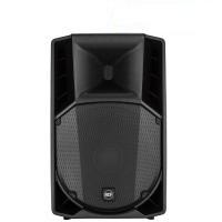 RCF ART 715A MK 4 Cassa acustica attiva NUOVO ARRIVO