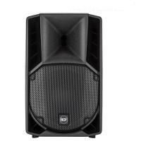 RCF ART 710A MK 4 Cassa acustica attiva