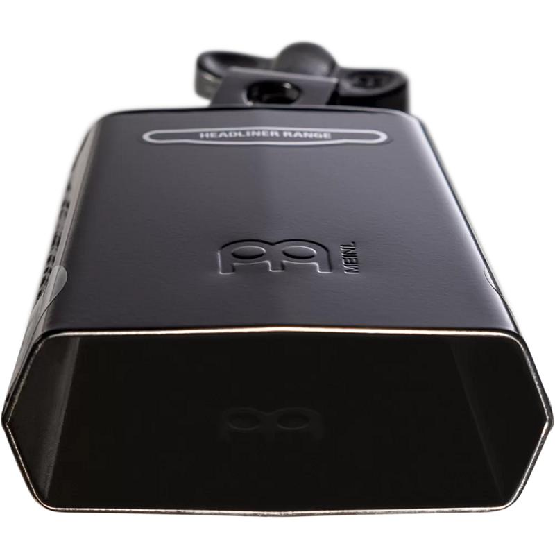 Meinl HCO4BK Campanaccio - immagine 3
